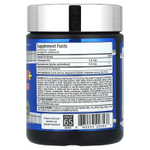 ALLMAX, Йохимбин + раувольсцин, 60 капсул