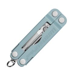 МУЛЬТИТУЛ LEATHERMAN MICRA 10 ИНСТРУМЕНТОВ БЕЗ ЧЕХЛА