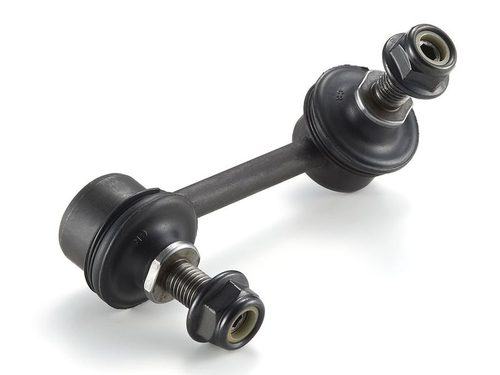 Тяга стабилизатора | зад правая 10050336