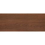 Керамогранит Kerama Marazzi Фореста коричневый матовый 502х201х8,5 мм (14 шт.=1,41 кв.м)