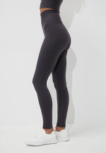 Тайтсы женские Elly