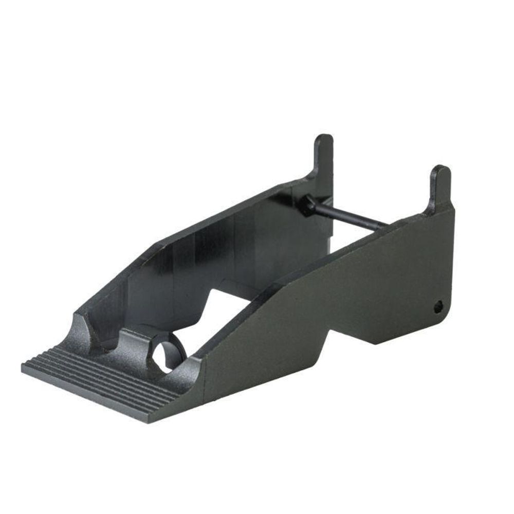 Зажим для реле SXZ500 SE SXZ500 Зажим для реле SXZ500 SE SXZ500