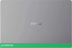 Ноутбук Tecno MegaBook T1 71003300169