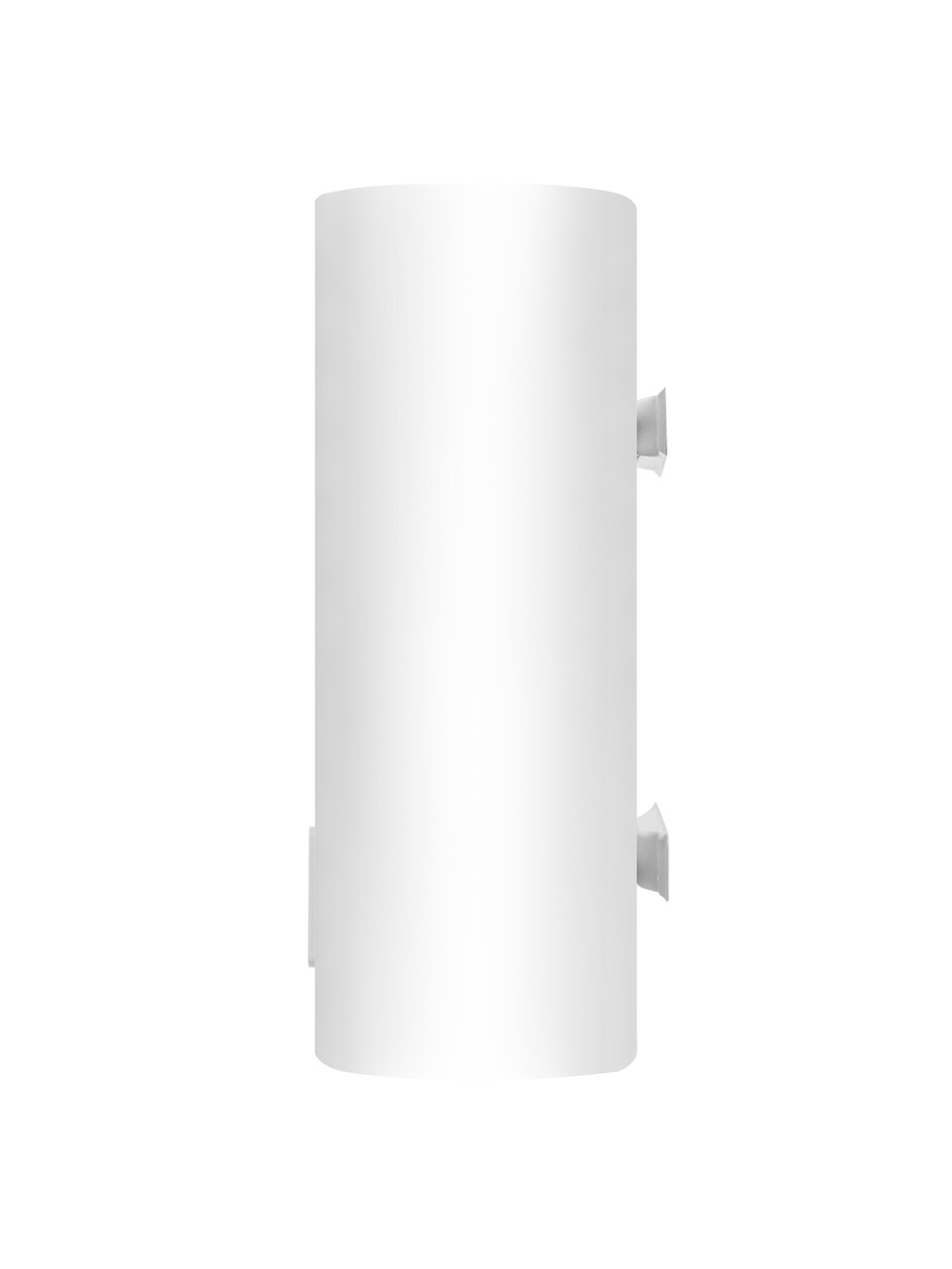 Водонагреватель Royal Thermo RWH 30 Aqua Inverter