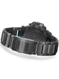 Наручные часы CASIO MTG-B3000BD-1A2