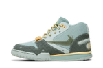 Кроссовки Travis Scott X Cact.Us Corp X Nike Air Trainer 1 Grey Haze