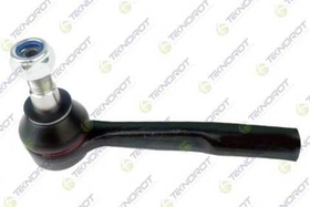 TEKNOROT - O462-TEK - Tie Rod End