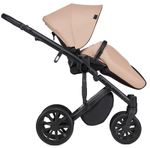 Детская коляска Anex m/type 3 в 1 coral
