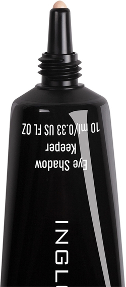 Inglot Basic - основа для теней, 10 ml