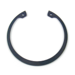 Стопорное кольцо подшипника главной передачи L84-21 B.T.; 91-21 XL