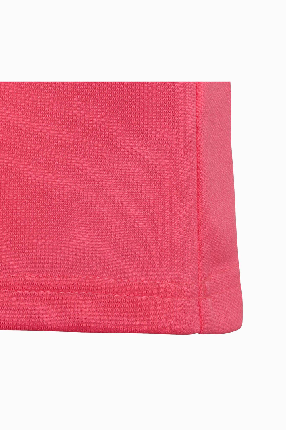 Футболка adidas Estro 19 Junior