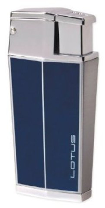 Зажигалка Lotus L-4930