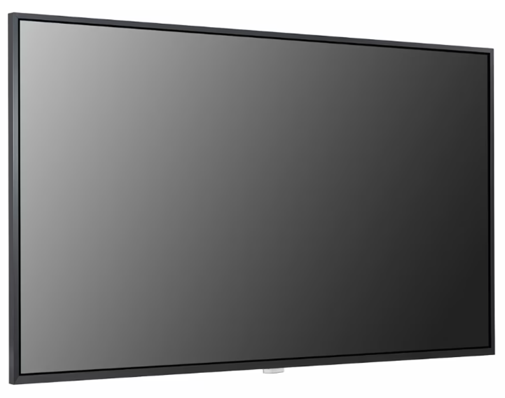 Панель LCD 75' LG 75UH5F-H