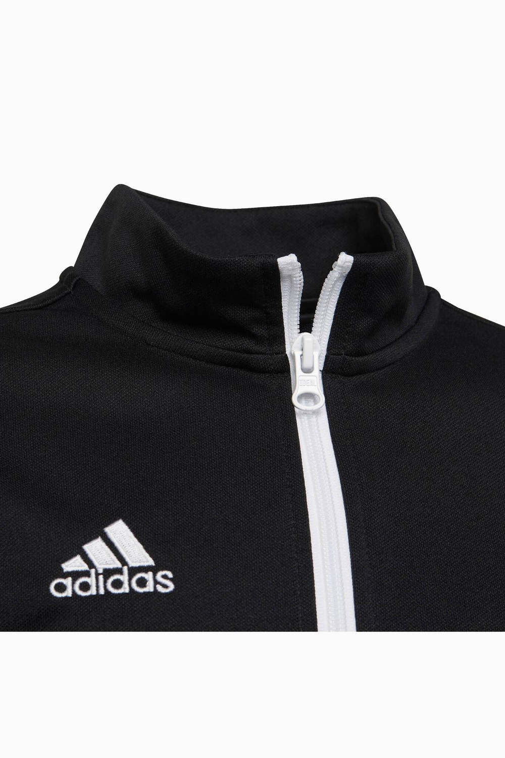Кофта adidas Entrada 22 Track Junior