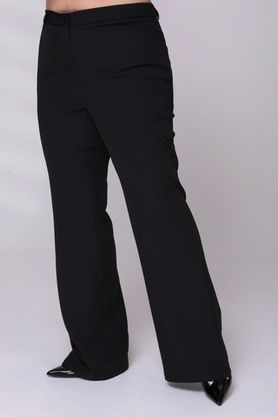 Цена на Брюки-6297 больших размеров