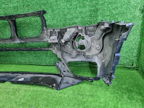 Бампер передний BMW X3 F25 (2014-2017)