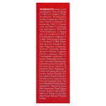 TIRTIR, Mask Fit Red Cushion, 33 Вт, имбирь, 18 г (0,63 унции)