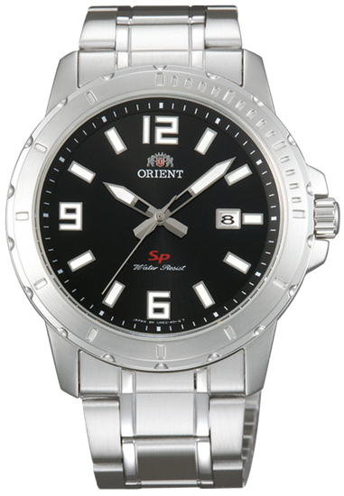 Наручные часы Orient FUNE2007B0