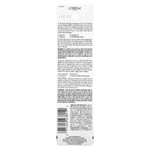 L'Oréal, Infallible, жидкая подводка для глаз Super Slim, 400 черных, 1 мл (0,034 жидк. унц.)