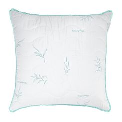 Эвкалипт Подушка 70х70