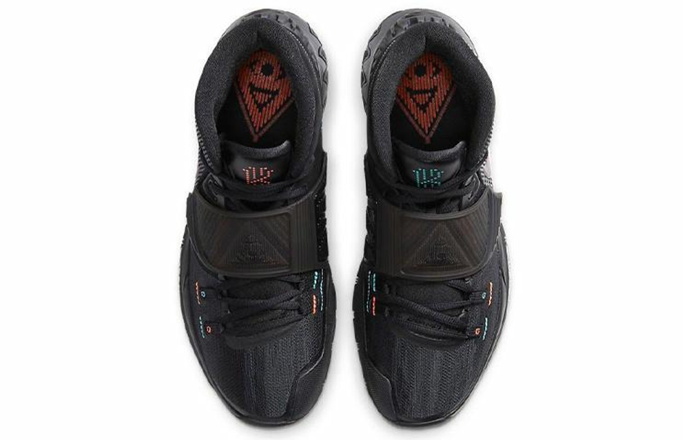 Кроссовки Nike Kyrie 6 Epeleven6