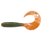 Мягкая приманка Relax Twister 90мм 7.1г VR5 -