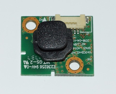 YX-PCB-KEY-RX-178 SPAD-401-RX KEY