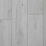 Ламинат Kastamonu Sunfloor 8-33 4V Aqua SF54 Дуб Аспен