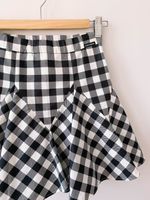 Юбка Dolce&Gabbana, 128