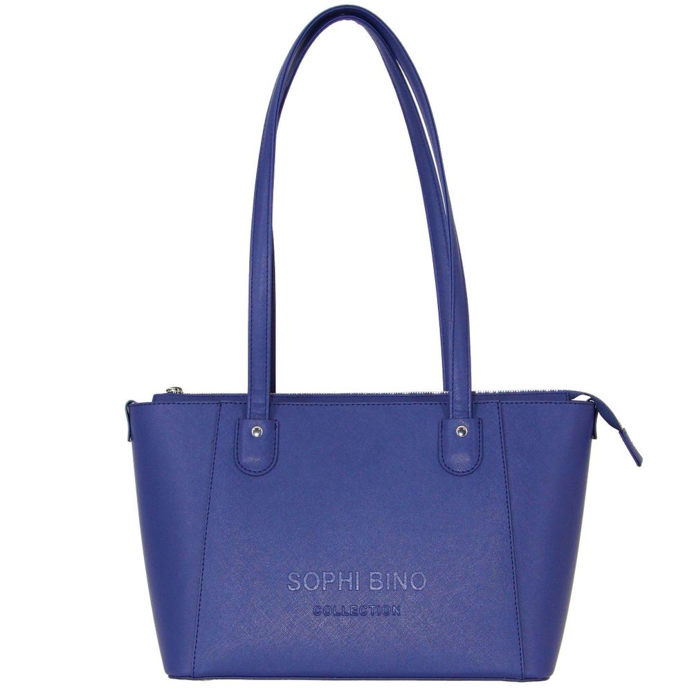 Сумка женская 611