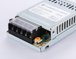 GS9501 блок питания 12V 24W 2A IP20 90-260V 79*48*22