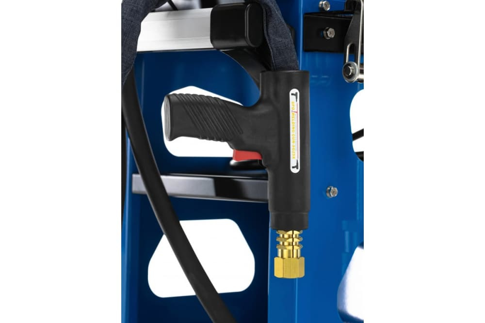 Cпоттер GW-60L 220 (Great Wolf)