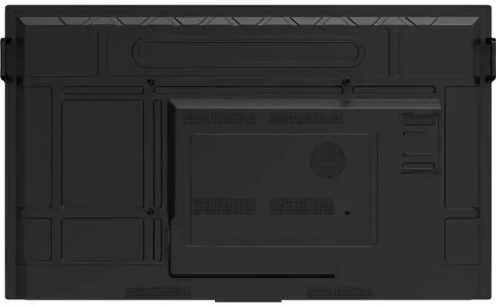 Панель LCD 86’ Acer DT863KDbemiiipux
