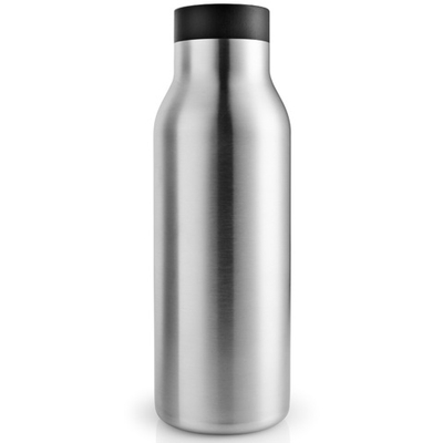 Термос urban, 500 мл, черный