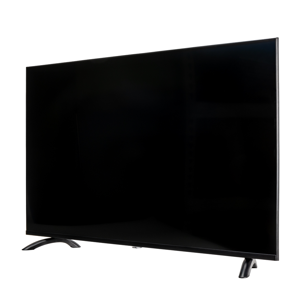 Телевизор 43" Hiper QL43UD700AD