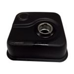 Бак топливный LC175F-2/170501038-0005