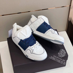 Кеды Valentino