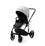 Коляска 2 в 1 Adamex Zico New Deluxe