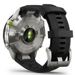 Умные часы Garmin MARQ Gen 2 Athlete