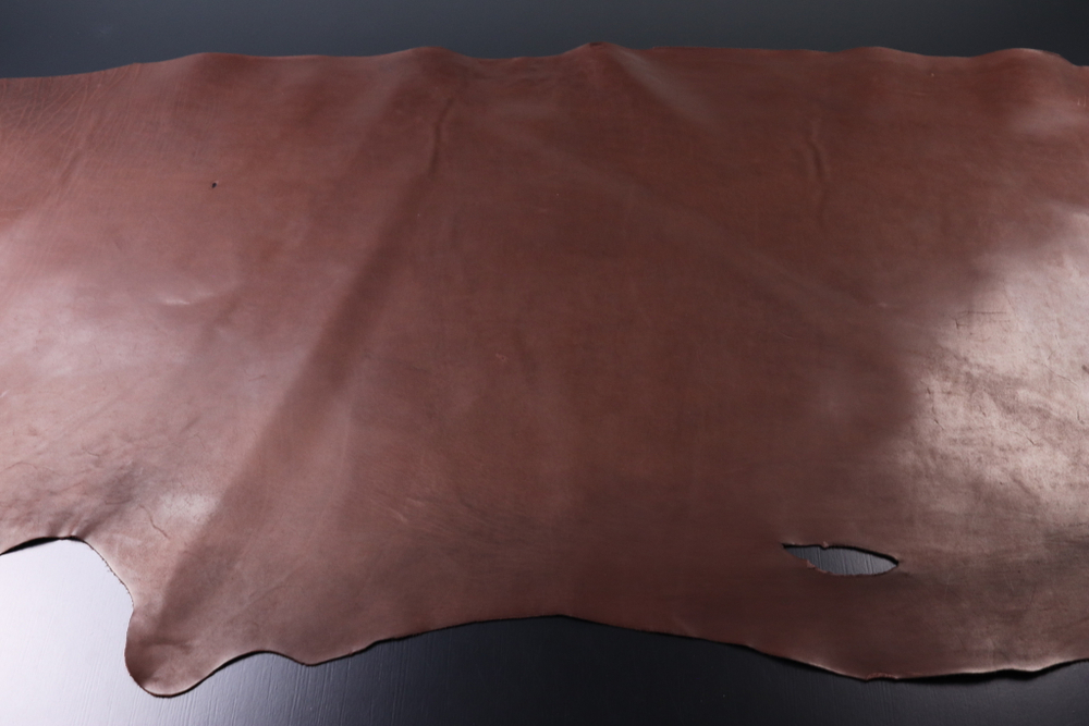 1,3-1,5 Краст Махагон 191 дм² (КЛ)