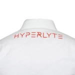 Кимоно Hayperfly HYPERLYTE 3.5 ROYAL REEF White