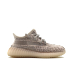 YEEZY 350 KIDS "SYNTH"