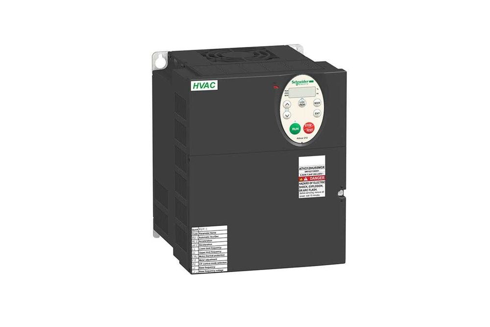 ATV212HU75M3X