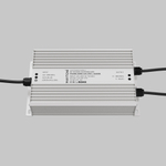 Источник напряжения Led Strip 822009