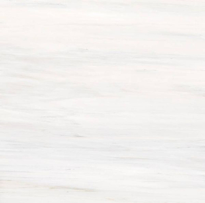 Керамогранит Kendo Pearl Matt (222273)