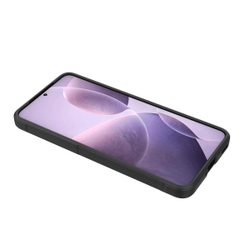 Противоударный чехол Flexible Case для Poco F6 Pro