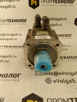 Siemens 1FK7060-5AF71-1AG0* б/у