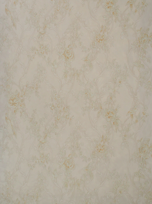 Fipar 1,06 м R23333 Felicita