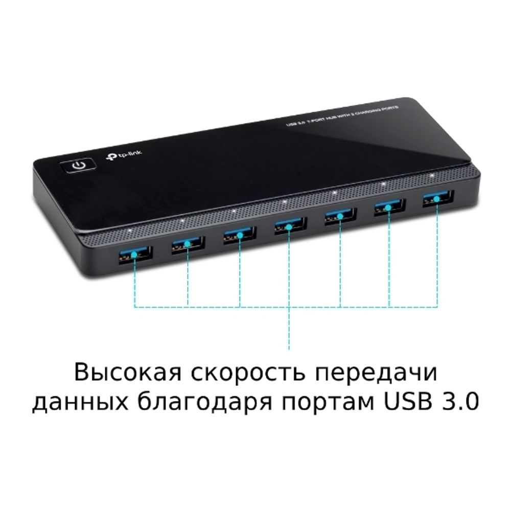 UH720