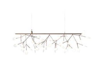 MOOOI Heracleum Endless